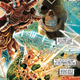 Image: Marvel Comics